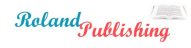 Roland Publishing
